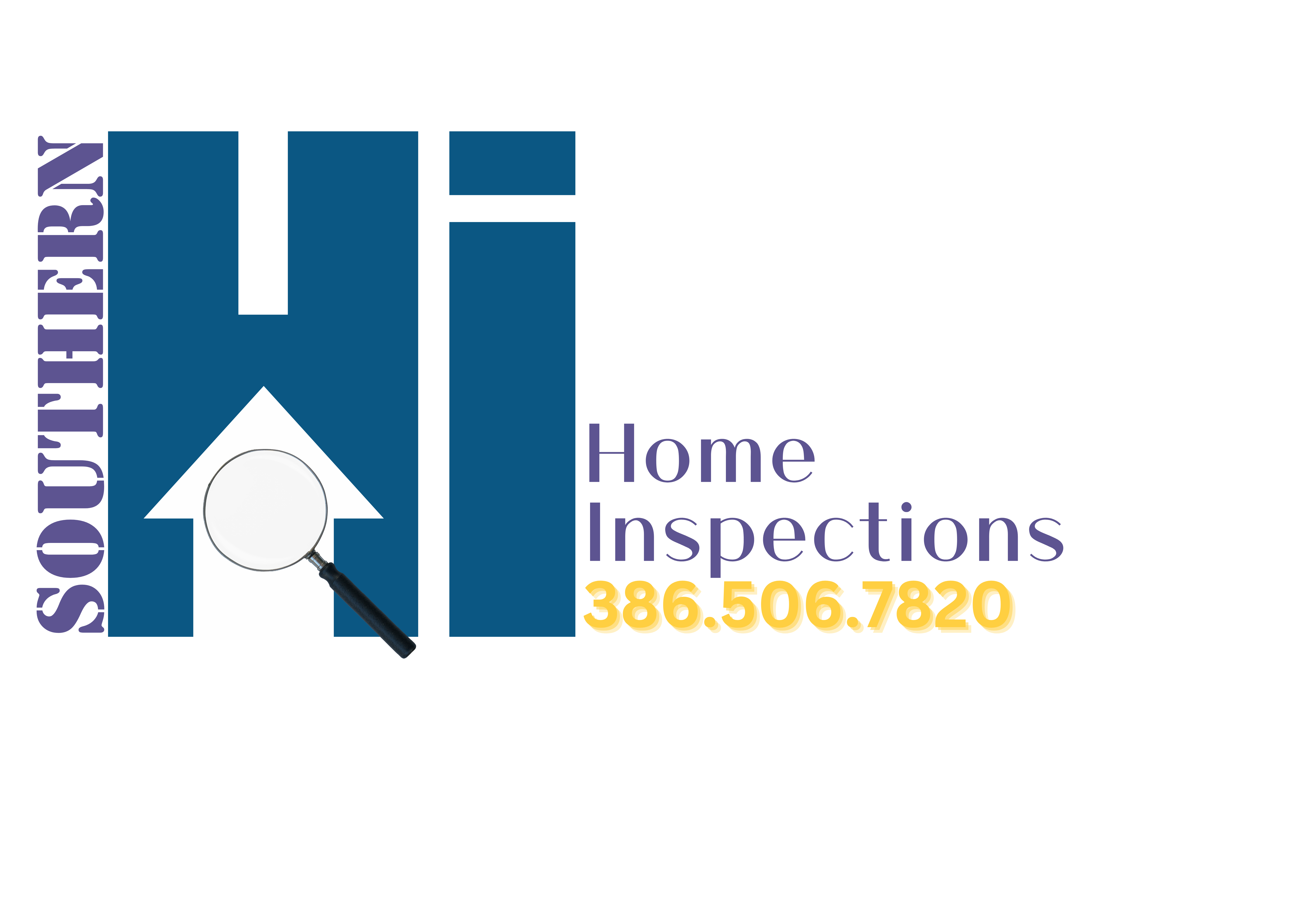 Southern HI Home Inspections